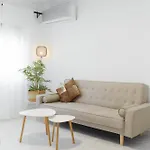 Solarium Terrace 160m2 Apartamento *