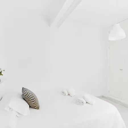 Appartement Solarium Terrace 160m2 *