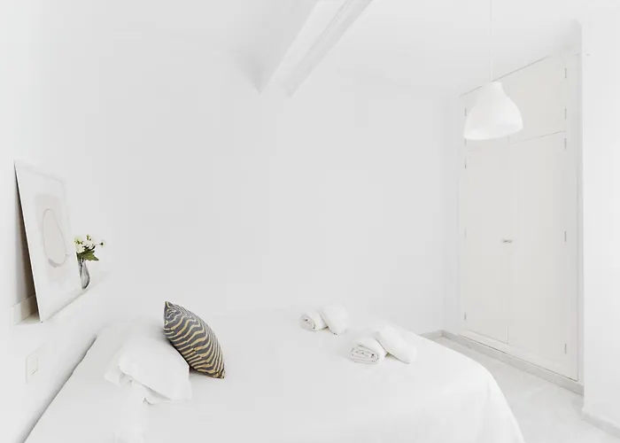 Appartement Solarium Terrace 160m2 *